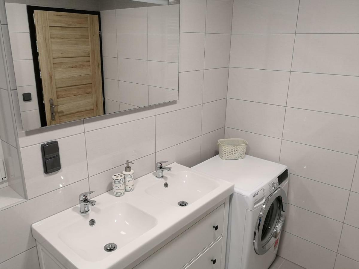 Vila Marianna Destne v Orlickych horach Kültér fotó